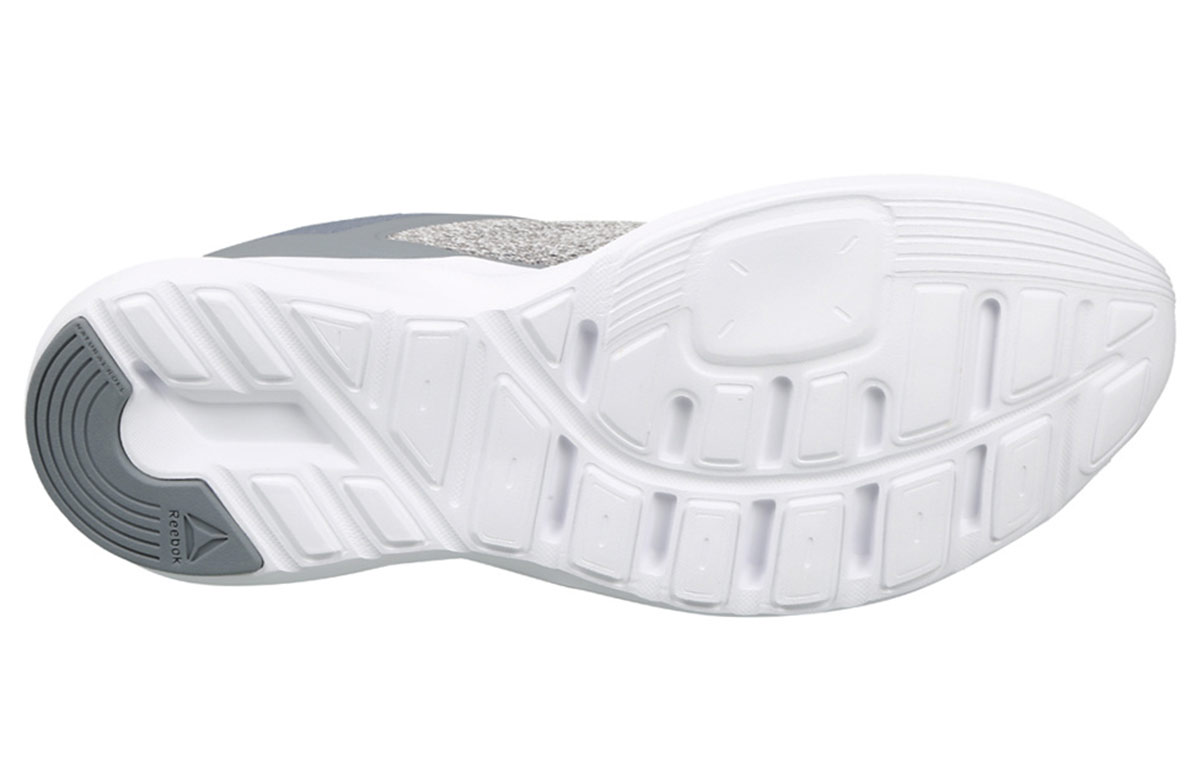 Details for Reebok Speed Breeze 'Grey' DV3986