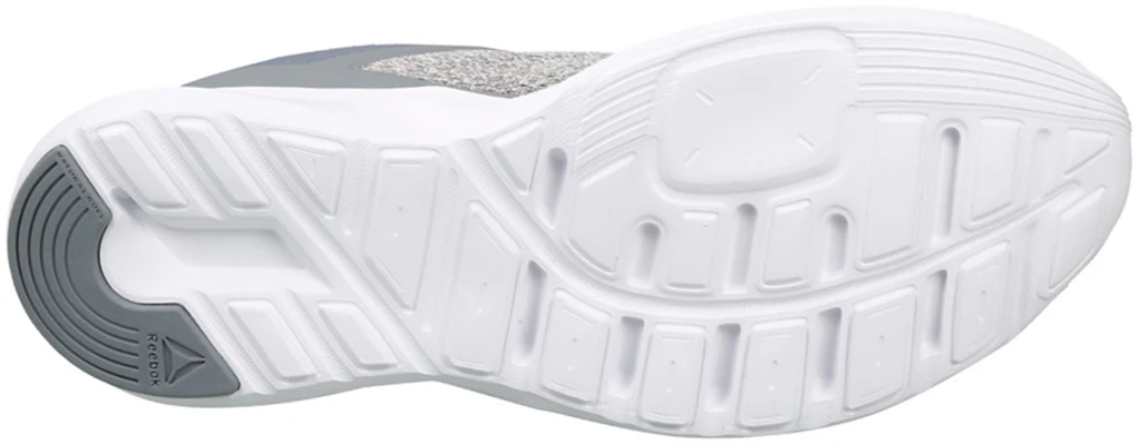 Reebok Speed Breeze 'Grey' DV3986 Details for Reebok Speed Breeze 'Grey' DV3986