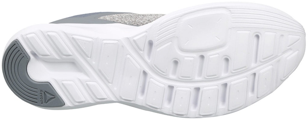 Reebok Speed Breeze 'Grey' DV3986 Details for Reebok Speed Breeze 'Grey' DV3986