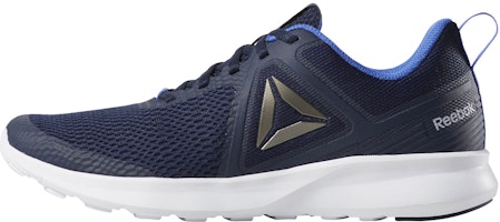 Reebok Speed Breeze /Blue 'Grey' DV3984 Reebok Speed Breeze /Blue 'Grey' DV3984