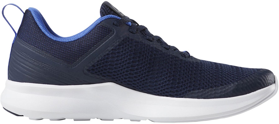 Reebok Speed Breeze /Blue 'Grey' DV3984 Order Reebok Speed Breeze /Blue 'Grey' DV3984