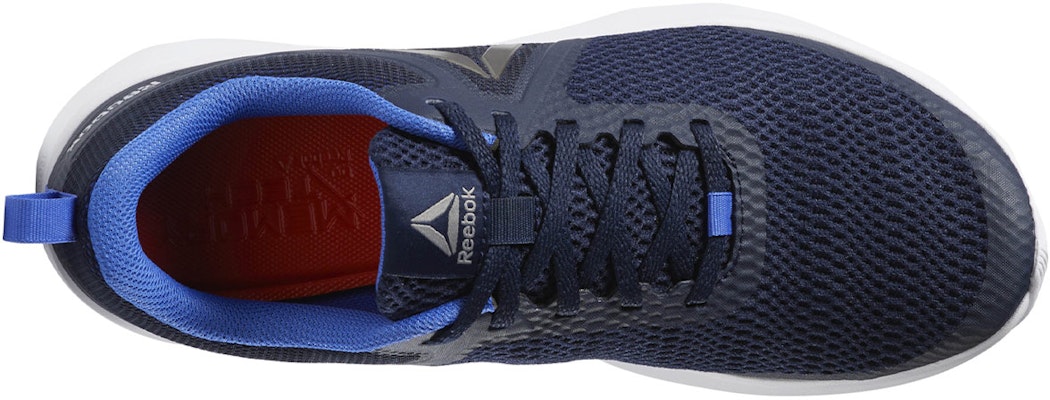 Reebok Speed Breeze /Blue 'Grey' DV3984 Shop Reebok Speed Breeze /Blue 'Grey' DV3984