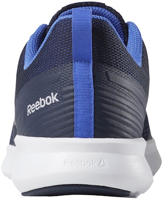 Reebok Speed Breeze /Blue 'Grey' DV3984 Purchase Reebok Speed Breeze /Blue 'Grey' DV3984