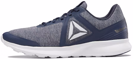 Reebok Speed Breeze 'Grey Blue' DV9468 Reebok Speed Breeze 'Grey Blue' DV9468