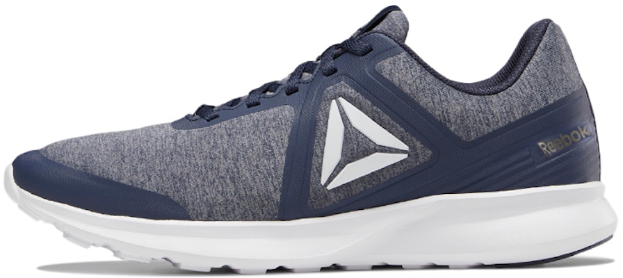 Reebok Speed Breeze 'Grey Blue' DV9468 Buy Reebok Speed Breeze 'Grey Blue' DV9468