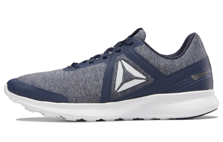 Reebok Speed Breeze 'Grey Blue' DV9468