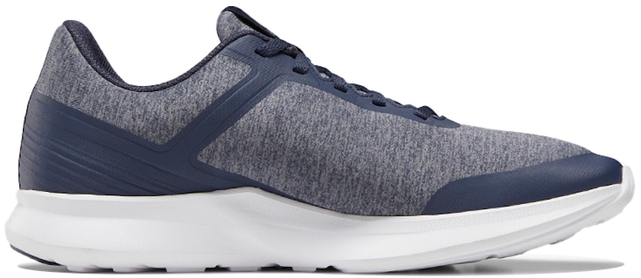 Reebok Speed Breeze 'Grey Blue' DV9468 Order Reebok Speed Breeze 'Grey Blue' DV9468