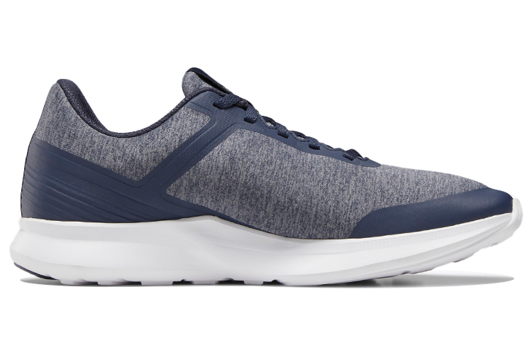 Order Reebok Speed Breeze 'Grey Blue' DV9468