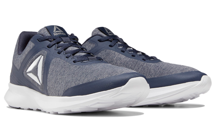Lookbook Reebok Speed Breeze 'Grey Blue' DV9468