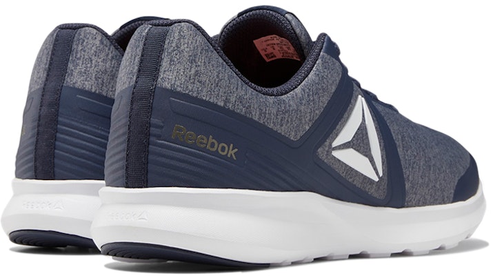 Reebok Speed Breeze 'Grey Blue' DV9468 Shop Reebok Speed Breeze 'Grey Blue' DV9468