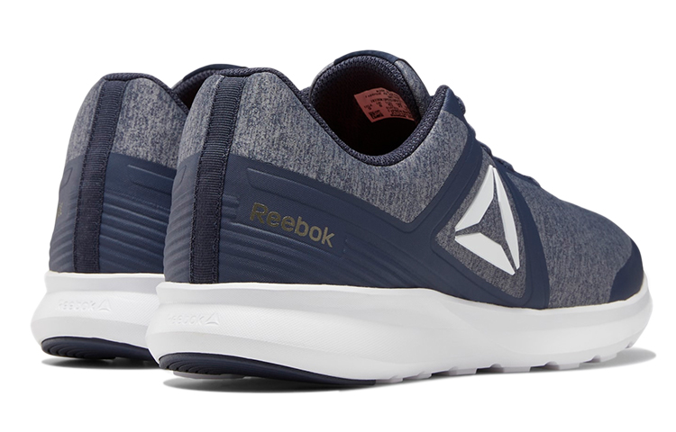 Shop Reebok Speed Breeze 'Grey Blue' DV9468