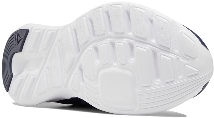 Reebok Speed Breeze 'Grey Blue' DV9468 Purchase Reebok Speed Breeze 'Grey Blue' DV9468