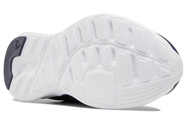Purchase Reebok Speed Breeze 'Grey Blue' DV9468