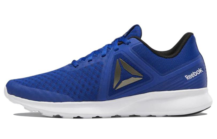 Reebok Speed Breeze 'Indigo' DV6240