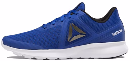 Reebok Speed Breeze 'Indigo' DV6240 Reebok Speed Breeze 'Indigo' DV6240