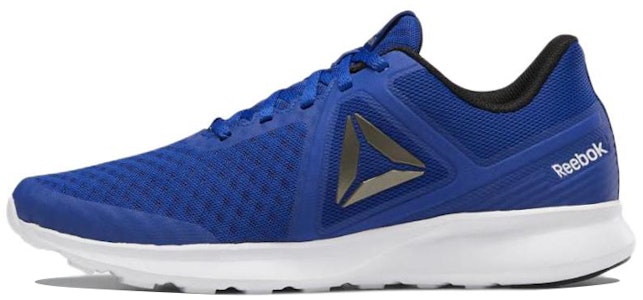 Reebok Speed Breeze 舒適輕便跑步鞋 靛藍 Buy Reebok Speed Breeze 舒適輕便跑步鞋 靛藍