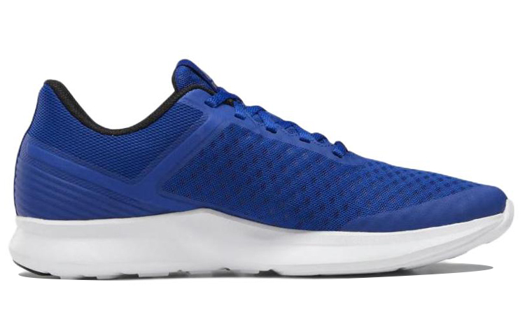 Order Reebok Speed Breeze 'Indigo' DV6240