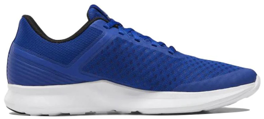 Reebok Speed Breeze 'Indigo' DV6240 Order Reebok Speed Breeze 'Indigo' DV6240
