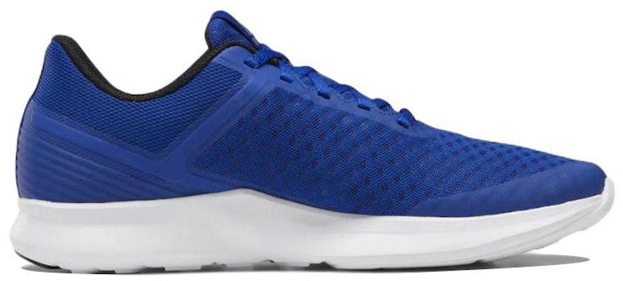 Reebok Speed Breeze 'Indigo' DV6240 Order Reebok Speed Breeze 'Indigo' DV6240