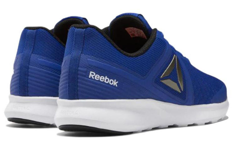 Shop Reebok Speed Breeze 'Indigo' DV6240