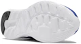 Purchase Reebok Speed Breeze 'Indigo' DV6240