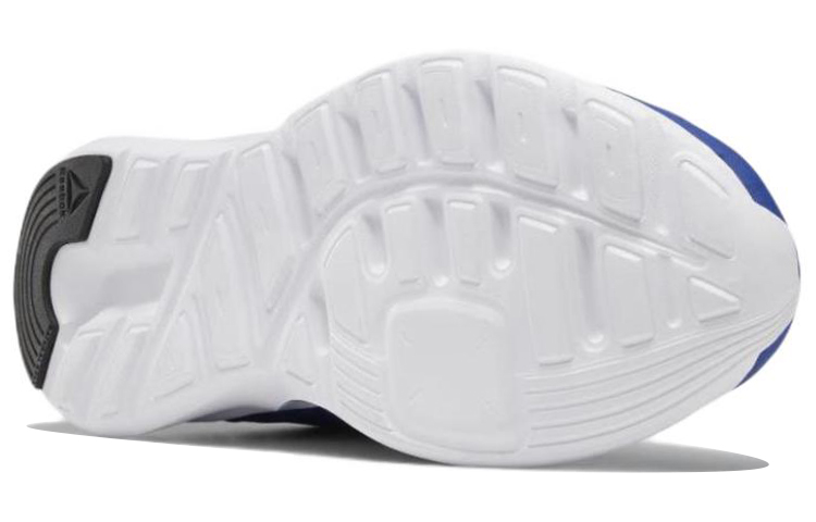 Purchase 锐步 速度微风 '靛蓝' DV6240