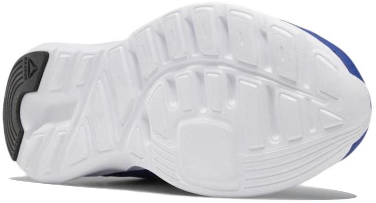 Reebok Speed Breeze 'Indigo' DV6240 Purchase Reebok Speed Breeze 'Indigo' DV6240