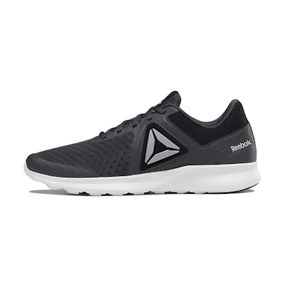 Reebok Speed Breeze 'Lightweight Low Gray'