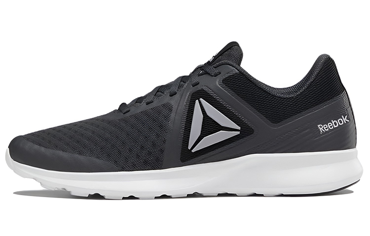 Reebok Speed Breeze 'Lightweight Low Gray' DV9466