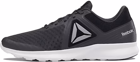 Reebok Speed Breeze 'Lightweight Low Gray' DV9466 Reebok Speed Breeze 'Lightweight Low Gray' DV9466