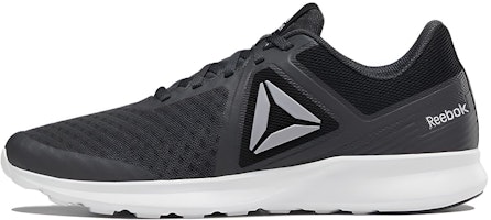 Reebok Speed Breeze 'Lightweight Low Gray' DV9466 Reebok Speed Breeze 'Lightweight Low Gray' DV9466