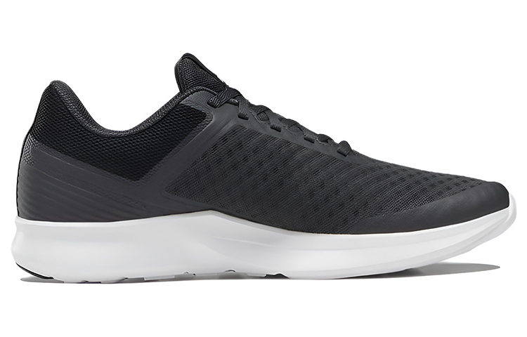 Order 锐步Speed Breeze ‘轻便低帮灰色’运动鞋 DV9466