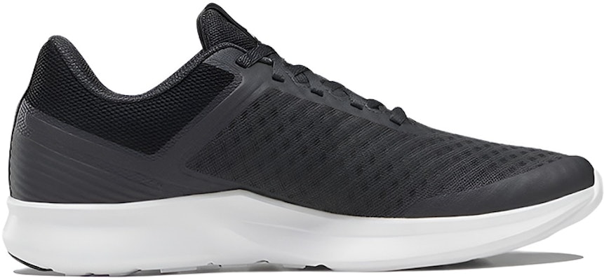 Reebok Speed Breeze 'Lightweight Low Gray' DV9466 Order Reebok Speed Breeze 'Lightweight Low Gray' DV9466