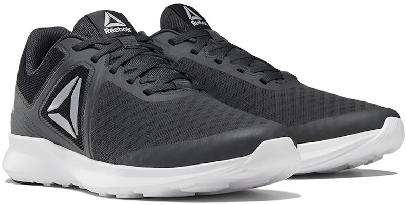 Reebok Speed Breeze 'Lightweight Low Gray' DV9466 Lookbook Reebok Speed Breeze 'Lightweight Low Gray' DV9466