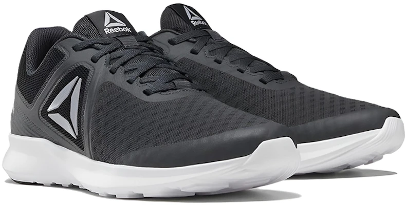 Reebok Speed Breeze 'Lightweight Low Gray' DV9466 Lookbook Reebok Speed Breeze 'Lightweight Low Gray' DV9466
