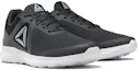 Lookbook Reebok Speed Breeze 'Lightweight Low Gray' DV9466