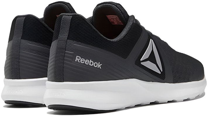 Reebok Speed Breeze 'Lightweight Low Gray' DV9466 Shop Reebok Speed Breeze 'Lightweight Low Gray' DV9466
