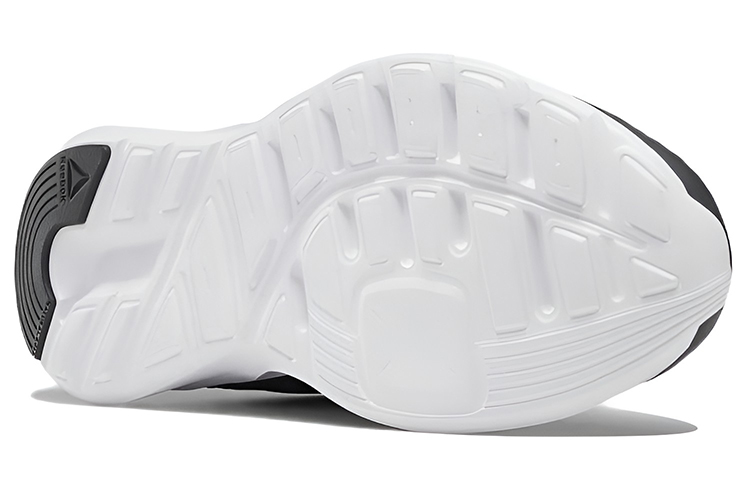 Purchase 锐步Speed Breeze ‘轻便低帮灰色’运动鞋 DV9466