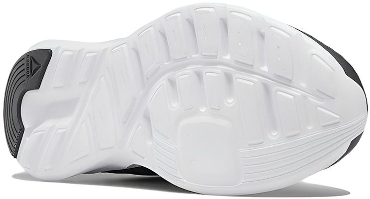 Reebok Speed Breeze 'Lightweight Low Gray' DV9466 Purchase Reebok Speed Breeze 'Lightweight Low Gray' DV9466