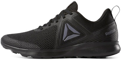 Reebok Speed Breeze 'Midnight Black' DV3983 Reebok Speed Breeze 'Midnight Black' DV3983