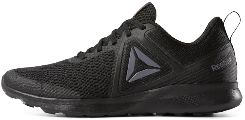 Reebok Speed Breeze 'Midnight Black' DV3983 Buy Reebok Speed Breeze 'Midnight Black' DV3983