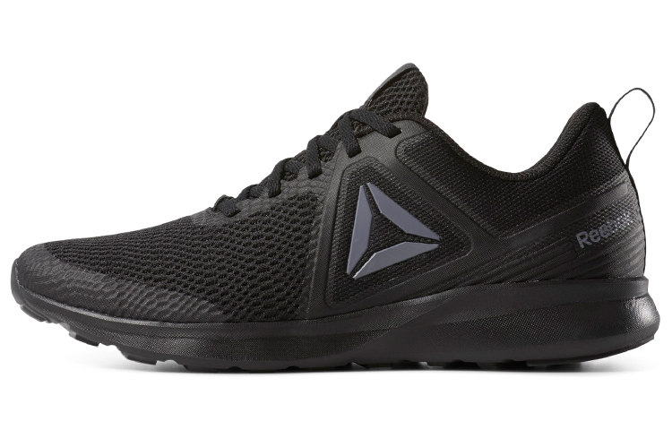 Reebok Speed Breeze 'Midnight Black' DV3983