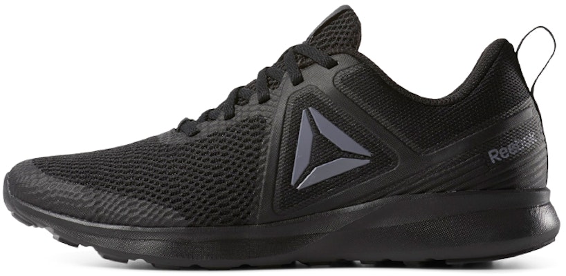 Reebok Speed Breeze 'Midnight Black' DV3983 Buy Reebok Speed Breeze 'Midnight Black' DV3983