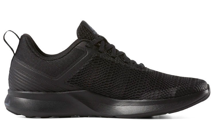 Order Reebok Speed Breeze 'Midnight Black' DV3983