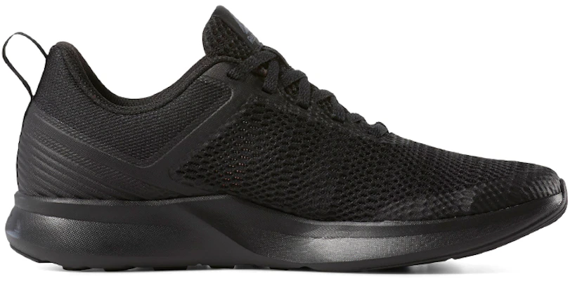 Reebok Speed Breeze 'Midnight Black' DV3983 Order Reebok Speed Breeze 'Midnight Black' DV3983