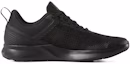 Order Reebok Speed Breeze 'Midnight Black' DV3983