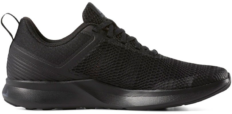 Reebok Speed Breeze 'Midnight Black' DV3983 Order Reebok Speed Breeze 'Midnight Black' DV3983