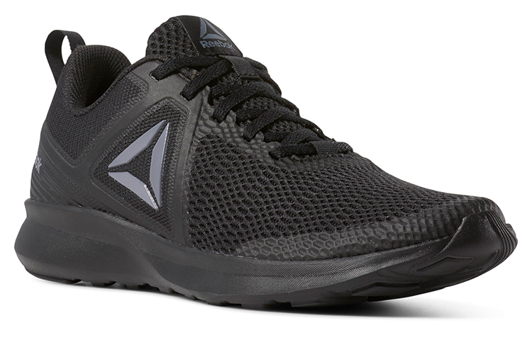 Lookbook Reebok Speed Breeze 'Midnight Black' DV3983