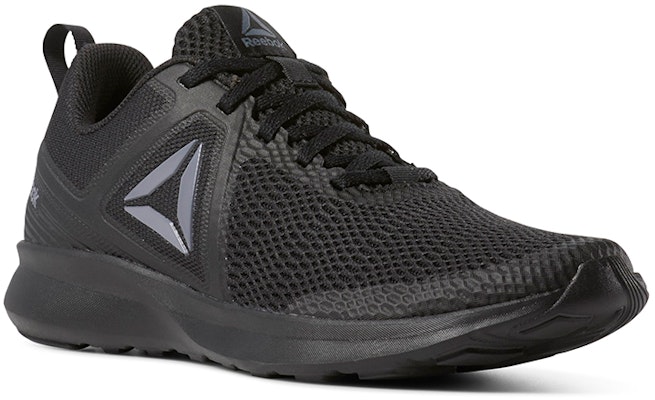 Reebok Speed Breeze 'Midnight Black' DV3983 Lookbook Reebok Speed Breeze 'Midnight Black' DV3983
