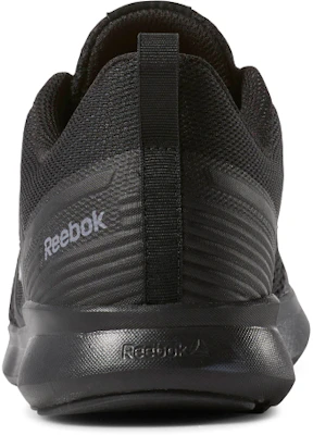 Reebok Speed Breeze 'Midnight Black' DV3983 Shop Reebok Speed Breeze 'Midnight Black' DV3983